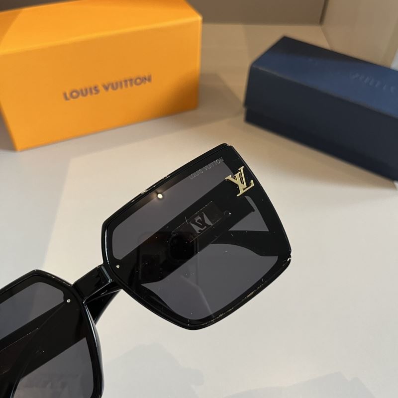 Louis Vuitton Sunglasses